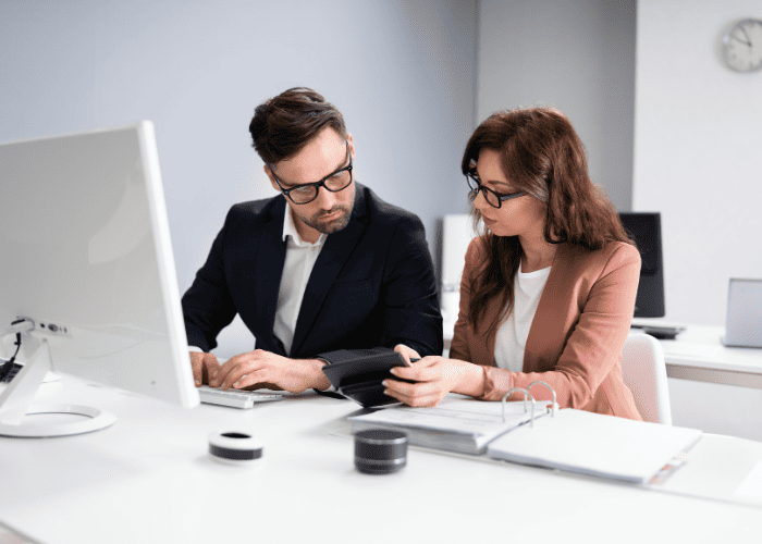 pewna energia firma zdjecie